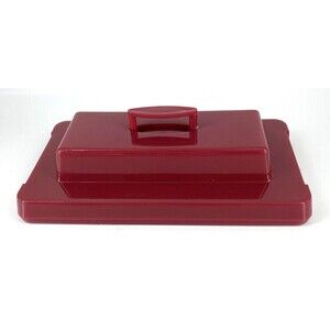 Chef Tony Miracle Stuffed Meatloaf Cavity Press & Seal